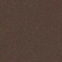 Winckelmans Метлахская плитка Cx.20 Brown Bru 20x20