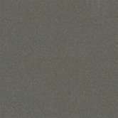 Winckelmans Метлахская плитка Cx.20 Charcoal Ant 20x20