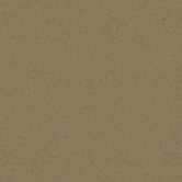 Winckelmans Метлахская плитка Cx.20 Coffee Caf 20x20