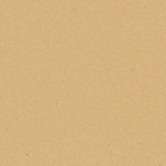 Winckelmans Метлахская плитка Cx.20 Cognac Cog 20x20