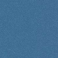 Winckelmans Метлахская плитка Cx.20 Dark Blue Bef 20x20