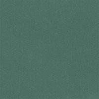 200CA0VEF Декор керамогранит Winckelmans cx.20 DARK GREEN VEF 20x20 (200x200)