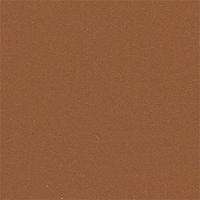 200CA0HAV Декор керамогранит Winckelmans cx.20 HAVANE HAV 20x20 (200x200)