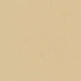 200CA0IVO Декор керамогранит Winckelmans cx.20 IVORY IVO 20x20 (200x200)