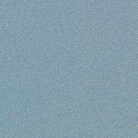 200CA0BEP Декор керамогранит Winckelmans cx.20 PALE BLUE BEP 20x20 (200x200)