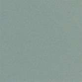 200CA0VEP Декор керамогранит Winckelmans cx.20 PALE GREEN VEP 20x20 (200x200)