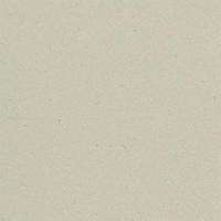 200CA0PER Декор керамогранит Winckelmans cx.20 PEARL GREY PER 20x20 (200x200)