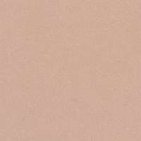 200CA0RSU Декор керамогранит Winckelmans cx.20 PINK RSU 20x20 (200x200)