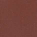 200CA0ROU Декор керамогранит Winckelmans cx.20 RED ROU 20x20 (200x200)