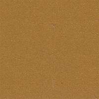 200CA0CAR Декор керамогранит Winckelmans cx.20 TOFFEE CAR 20x20 (200x200)