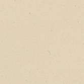 Winckelmans Метлахская плитка Cx.20 White Bau 20x20