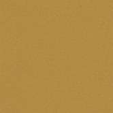 Winckelmans Метлахская плитка Cx.20 Yellow Jau 20x20