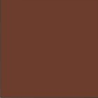 Winckelmans Метлахская плитка Cx.7 Old Red Roa 7x7