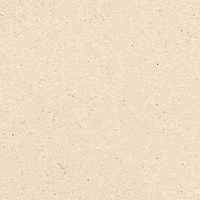 Winckelmans Метлахская плитка Cx.7 Super White Bas 7x7