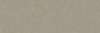 200RE0GRP Настенная плитка Winckelmans rct.10 Pale Grey GRP 10x20 (200x100)