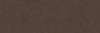 200RE0BRU Декор керамогранит Winckelmans rct.10 Brown BRU 10x20 (200x100)