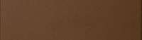 Winckelmans Метлахская плитка Rct.10 Toffee Car 10x20