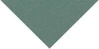Winckelmans Метлахская плитка Tr.10 Green Veu 10x10x14