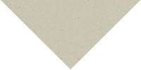 Winckelmans Метлахская плитка Tr.10 Pearl Grey Per 10x10x14