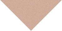 Winckelmans Метлахская плитка Tr.3.5 Pink Rsu 3.5x3.5x5