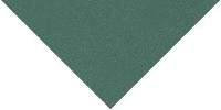 Winckelmans Метлахская плитка Tr.5 Dark Green Vef 5x5x7