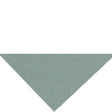 Winckelmans Метлахская плитка Tr.5 Slate Ard 5x5x7