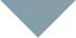 070TRBEP Декор керамогранит Winckelmans tr.7 PALE BLUE BEP 7x7x10 (70x70)