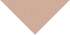070TRRSU Настенная плитка Winckelmans tr.7 PINK RSU 7x7x10 (70x70)