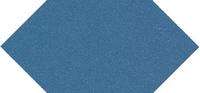Winckelmans Метлахская плитка Nav.7 Dark Blue Bef 7x15