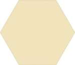 150HE0ONT Декор керамогранит Winckelmans hex.15 Ontario ONT 14.9x17.3 (173x149)