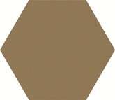 Winckelmans Метлахская плитка Hex.10 Grey Gru 10x11.5