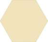 100HEONT Настенная плитка Winckelmans hex.10 Ontario ONT 10x11.5 (115x100)