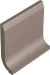 Winckelmans Метлахская плитка Coved Skirting Pag Pag10 Parme Par 10x10