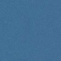 Winckelmans Метлахская плитка Cx.7 Dark Blue Bef 7x7