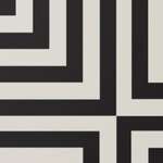 150N507D001 Декор керамогранит Winckelmans Decor Madrid 01 (BAS NOI) 15x15 (150x150)