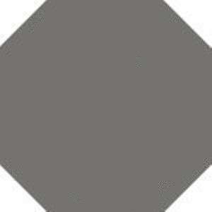 Winckelmans Метлахская плитка Oct.15 Slate Ard 15x15