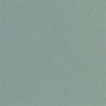 150CAVEP Настенная плитка Winckelmans cx.15 PALE GREEN VEP 15x15 (150x150)