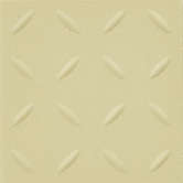 Winckelmans Метлахская плитка Antislip R10 Grain Of Rice Cx.10 Relief R10 Vanilla Van 10x10