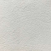 Winckelmans Метлахская плитка Antislip R11 Orange Peel Cx.10 Relief R11 Super White Bas 10x10