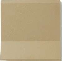 Winckelmans Метлахская плитка Sit-On Skirting Par Mole Tau 10x10