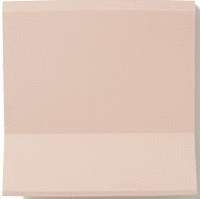 Winckelmans Метлахская плитка Sit-On Skirting Par Pink Rsu 10x10