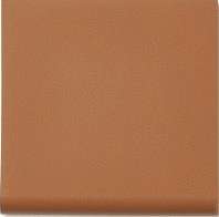 Winckelmans Метлахская плитка Skirting 1 Round Edge Br10 Havana Hav 10x10