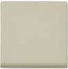 1001B0PER Керамогранит Ступень Winckelmans BR10 PEARL GREY PER 10x10 (100x100)