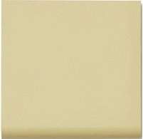 Winckelmans Метлахская плитка Skirting 1 Round Edge Br10 Vanilla Van 10x10