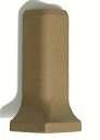 Winckelmans Метлахская плитка Coved Skirting Angle Ext. Mole Tau 4.4x11