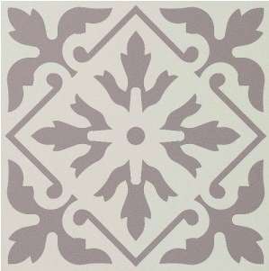 Winckelmans Метлахская плитка Enc12 Airelle 04 (Par, Bas) 10x10