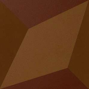 Winckelmans Метлахская плитка Decor Berlin 09 (Rou Car Hav) 15x15