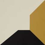 150N512D003 Декор керамогранит Winckelmans Decor Rome 03 (BAU, NOI, JAU) 15x15 (150x150)