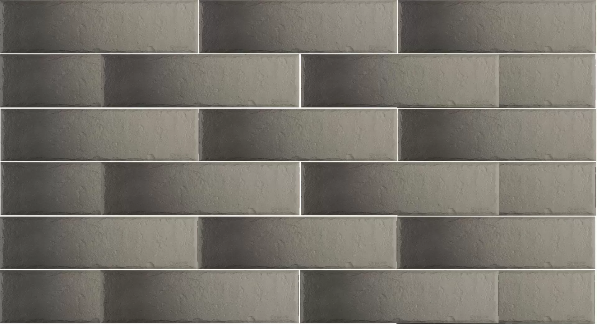 Cerrad Old Castle Grey 6.5x24.5