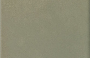 Equipe Hikari 32707 Hikari Sage 10x10 фото-2